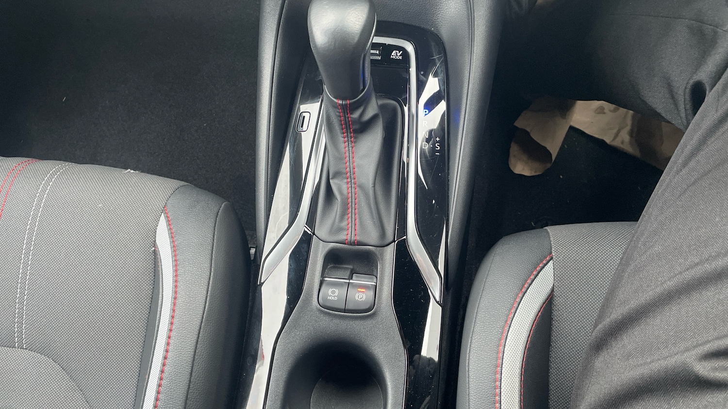 Used Toyota Corolla 2022 for sale - 77274739: Photo 45