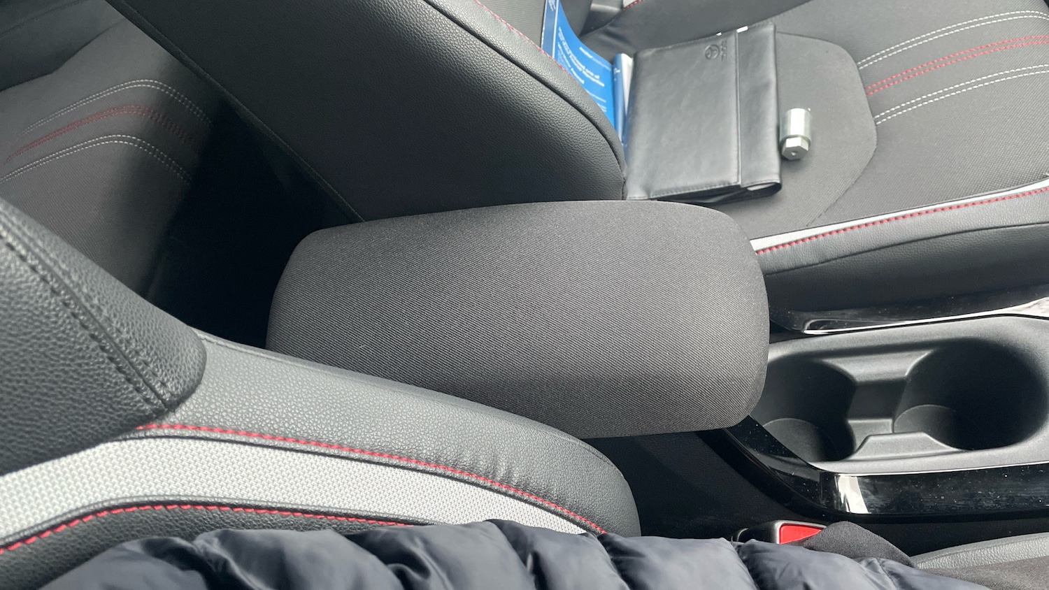 Used Toyota Corolla 2022 for sale - 77274739: Photo 47