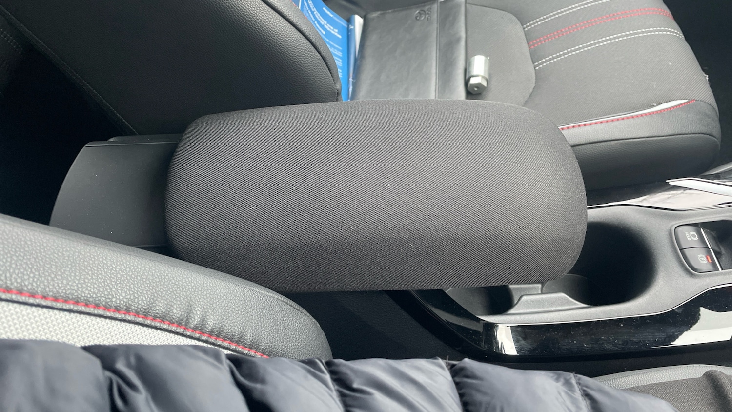 Used Toyota Corolla 2022 for sale - 77274739: Photo 48