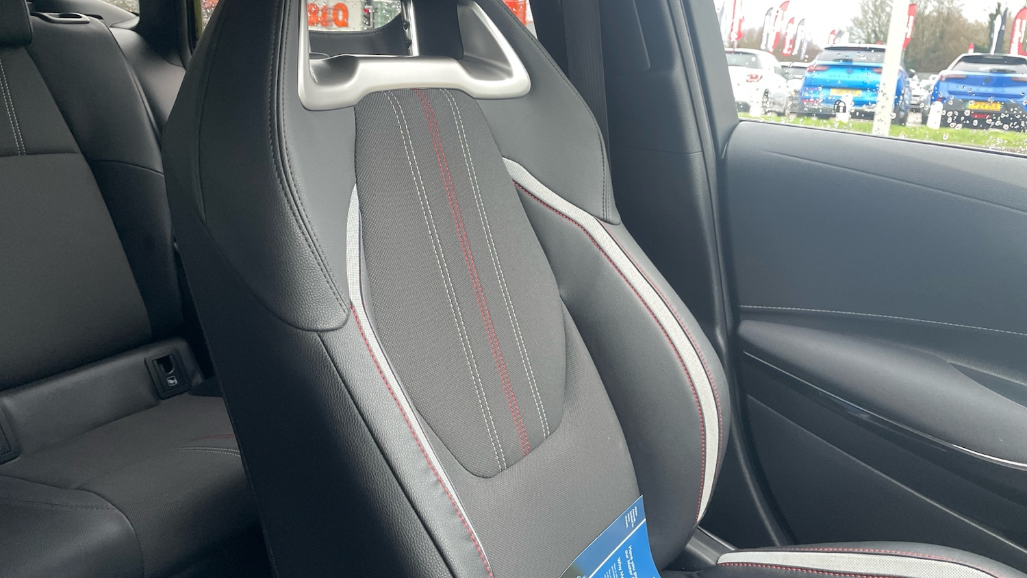 Used Toyota Corolla 2022 for sale - 77274739: Photo 49