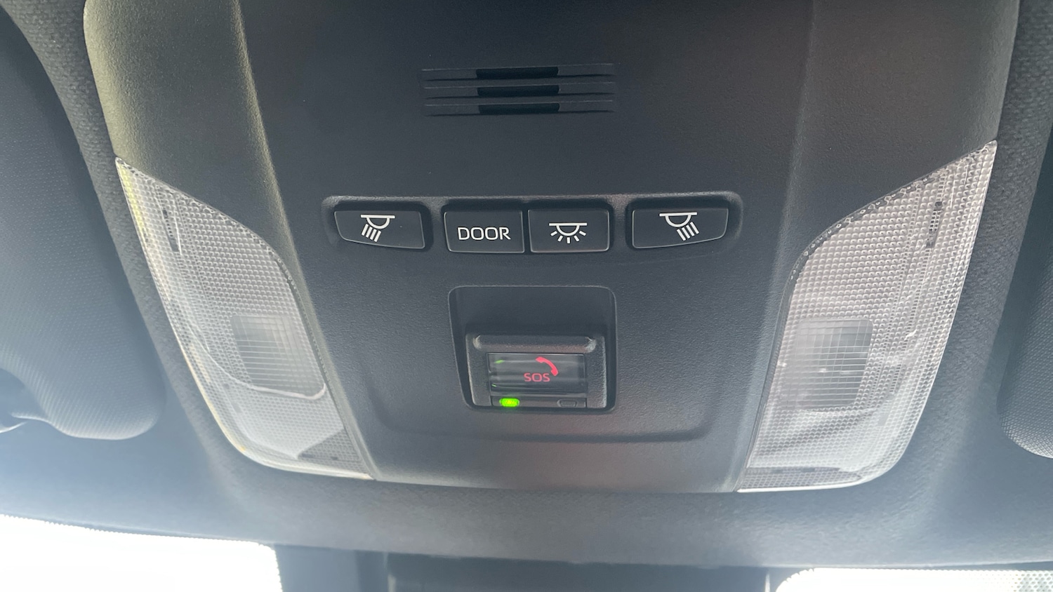 Used Toyota Corolla 2022 for sale - 77274739: Photo 50