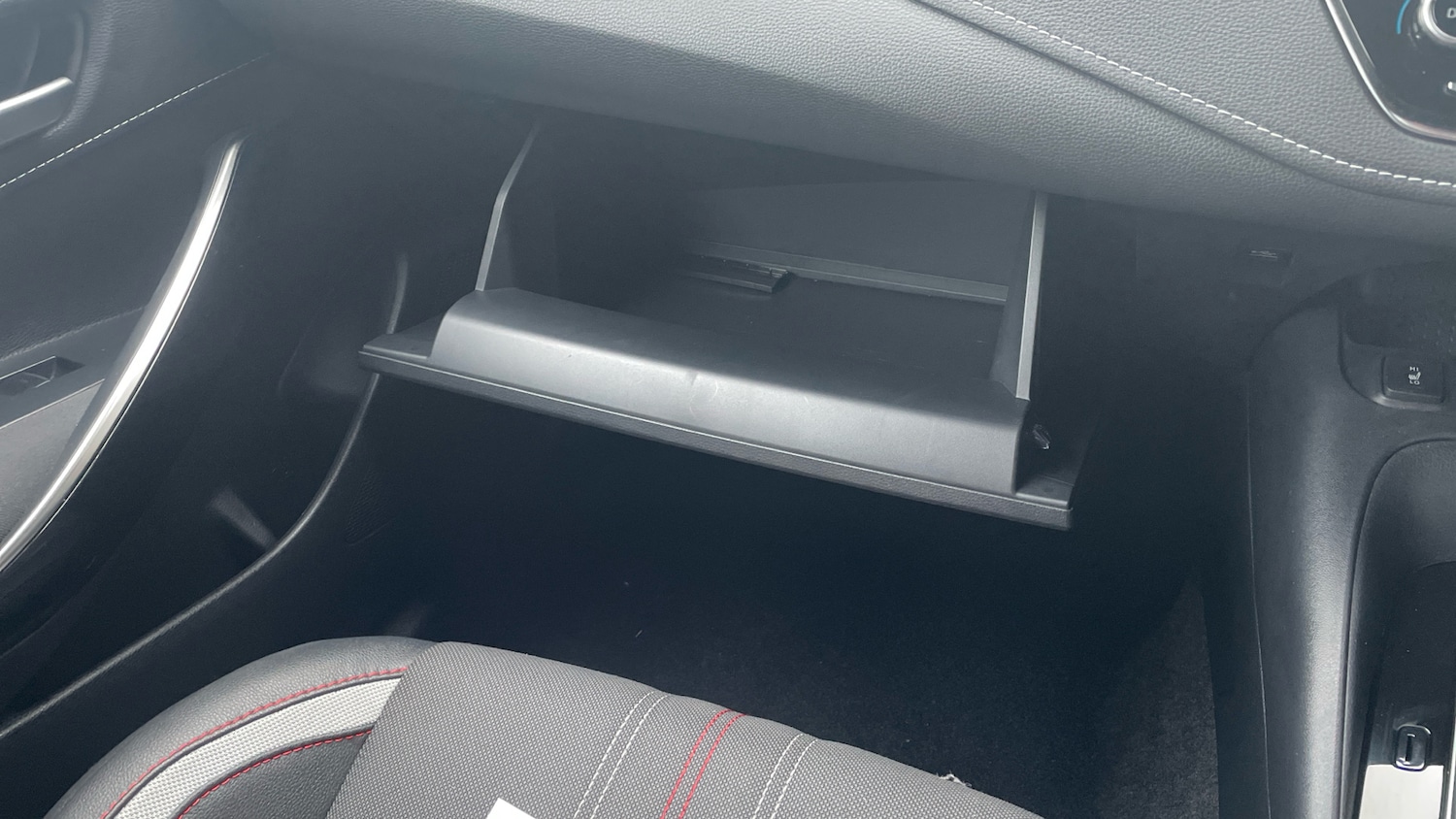 Used Toyota Corolla 2022 for sale - 77274739: Photo 51