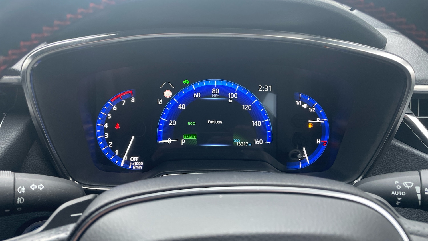 Used Toyota Corolla 2022 for sale - 77274739: Photo 9