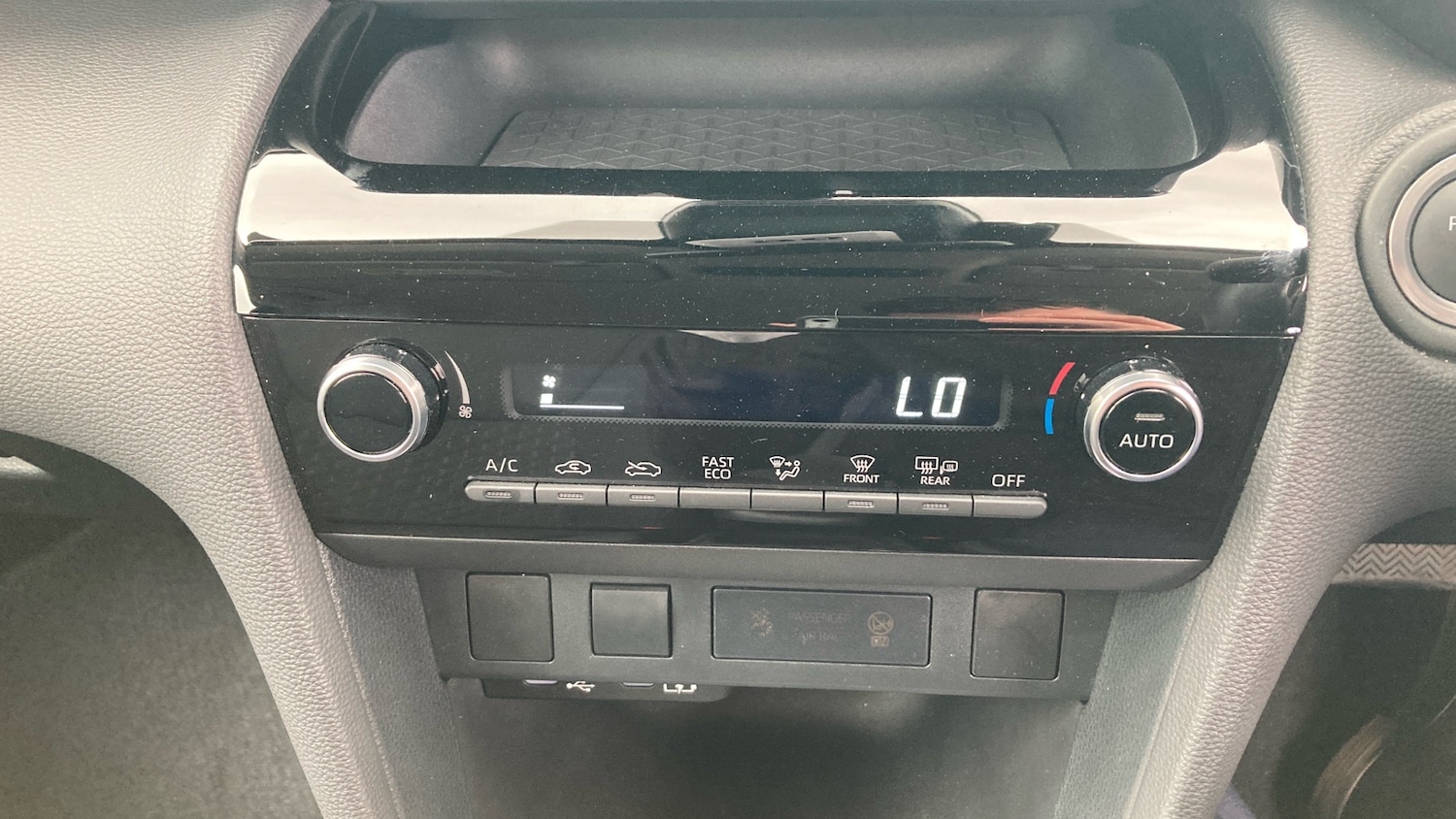Used Toyota Yaris Cross 2025 for sale - 75975116: Photo 49
