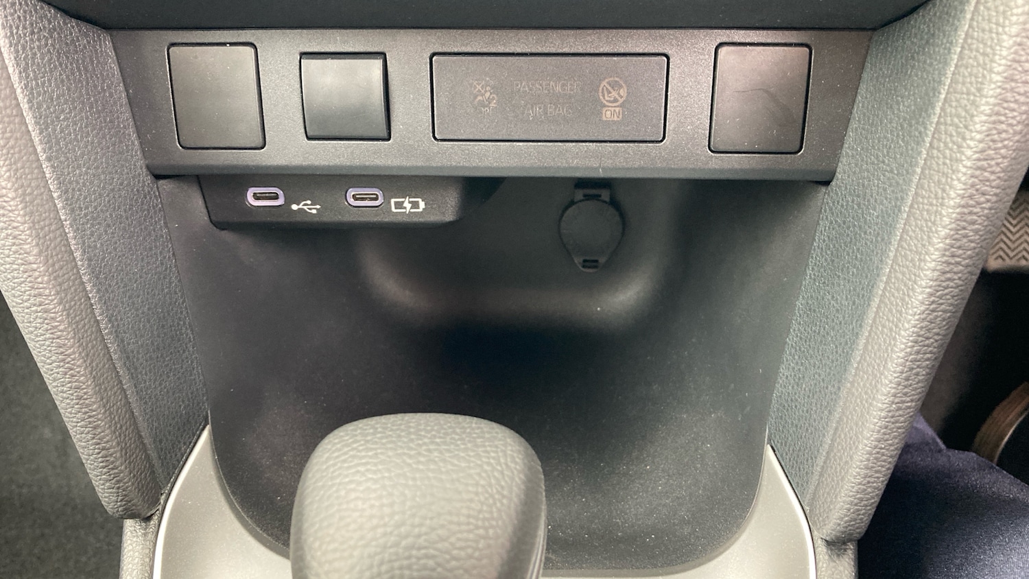 Used Toyota Yaris Cross 2025 for sale - 75975116: Photo 50