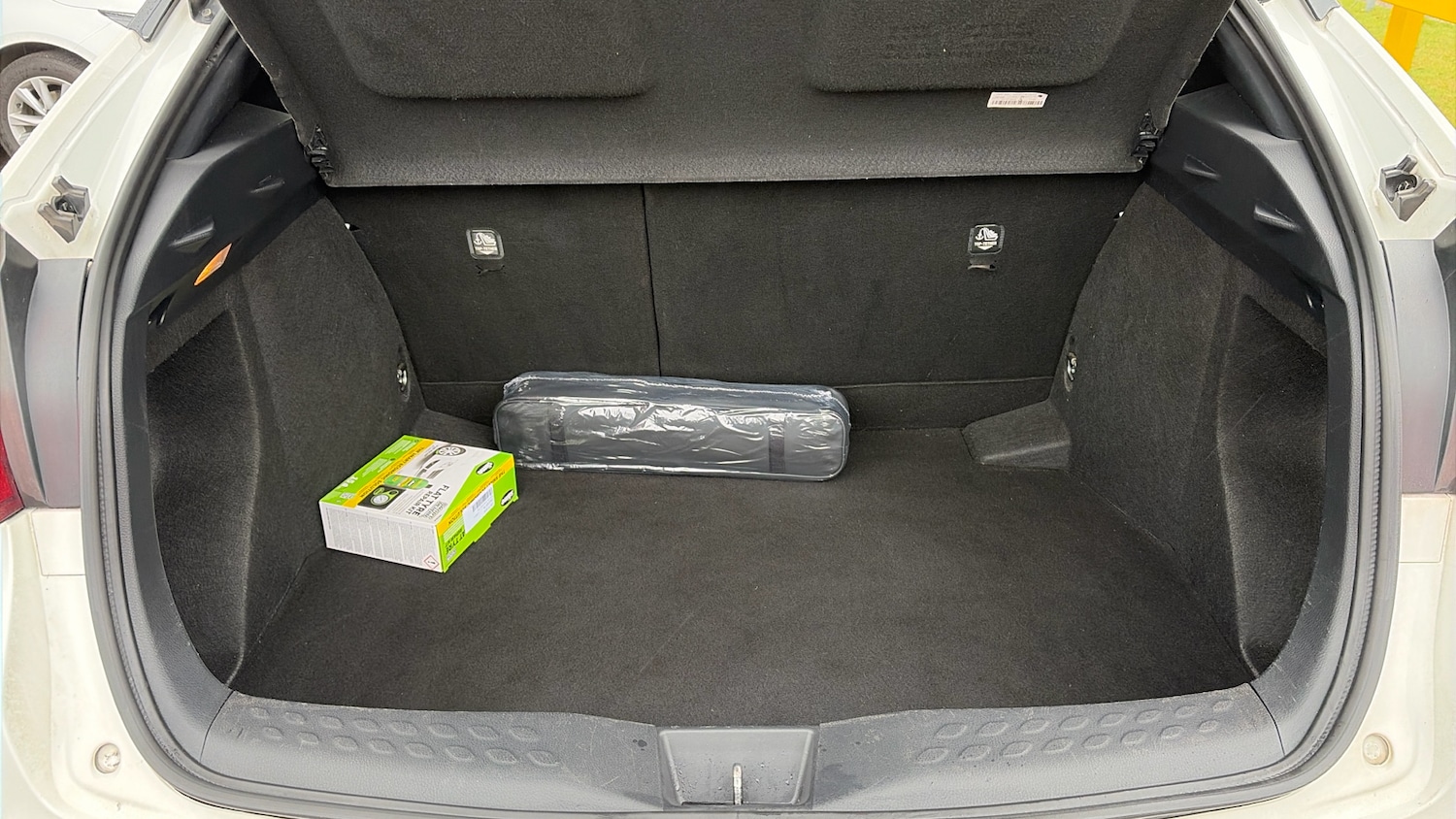 Used Toyota C-HR 2019 for sale - 77385038: Photo 14