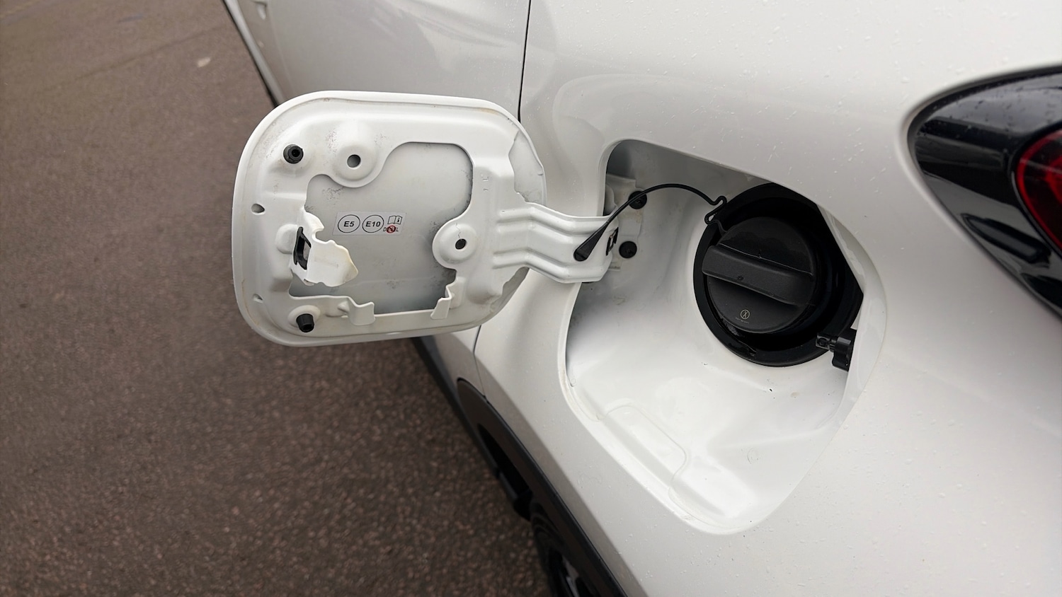 Used Toyota C-HR 2019 for sale - 77385038: Photo 20