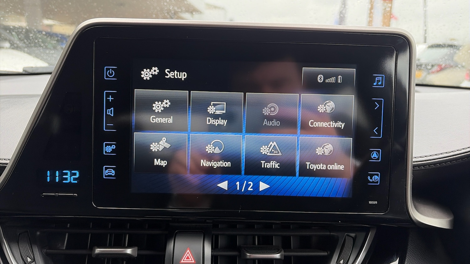 Used Toyota C-HR 2019 for sale - 77385038: Photo 28