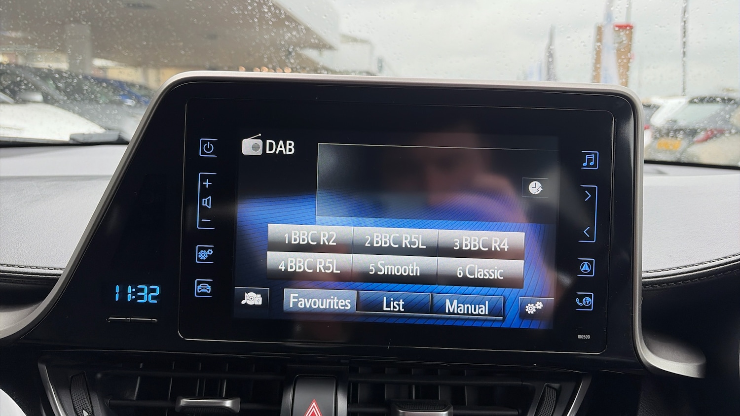 Used Toyota C-HR 2019 for sale - 77385038: Photo 29