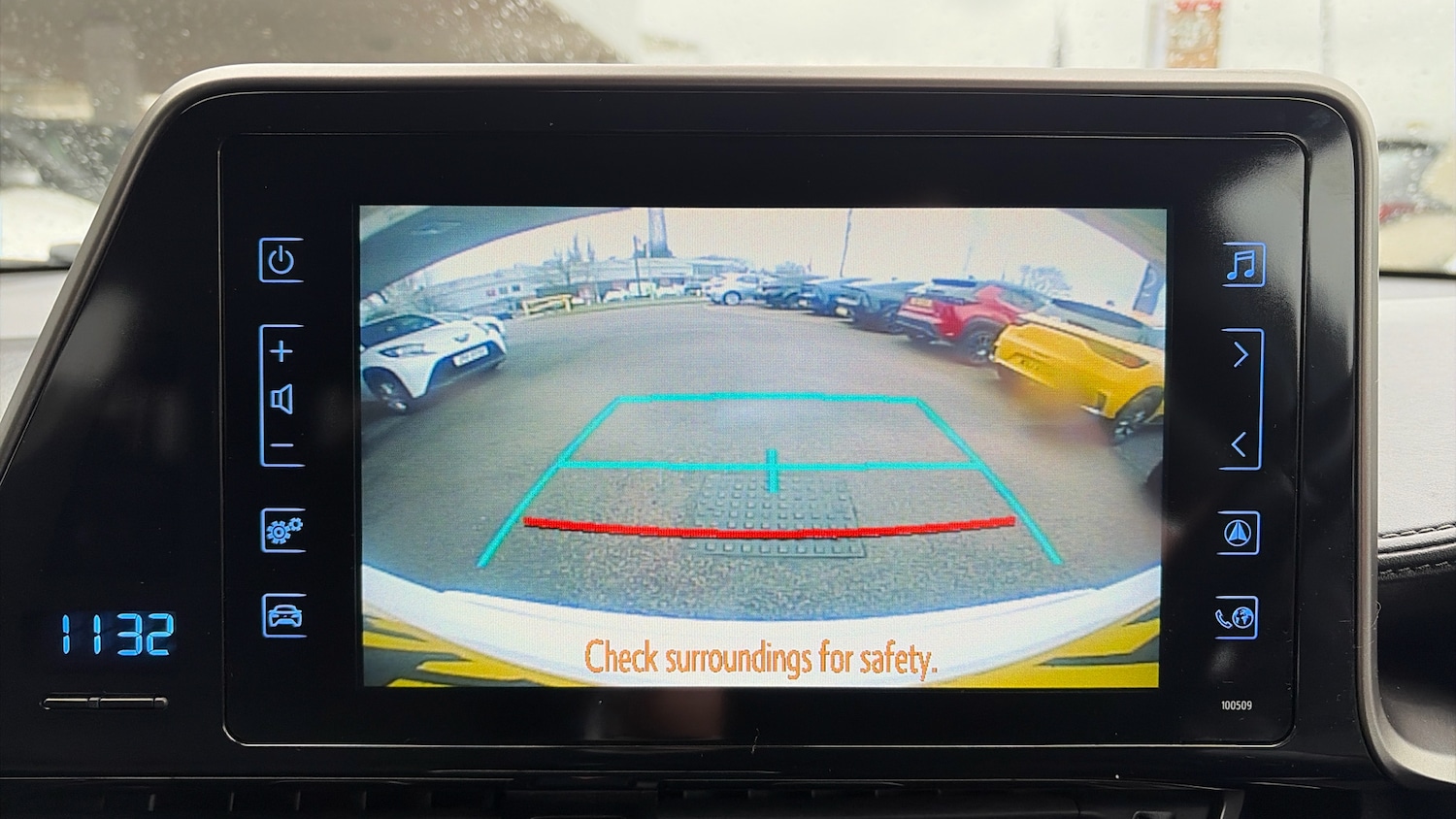 Used Toyota C-HR 2019 for sale - 77385038: Photo 30