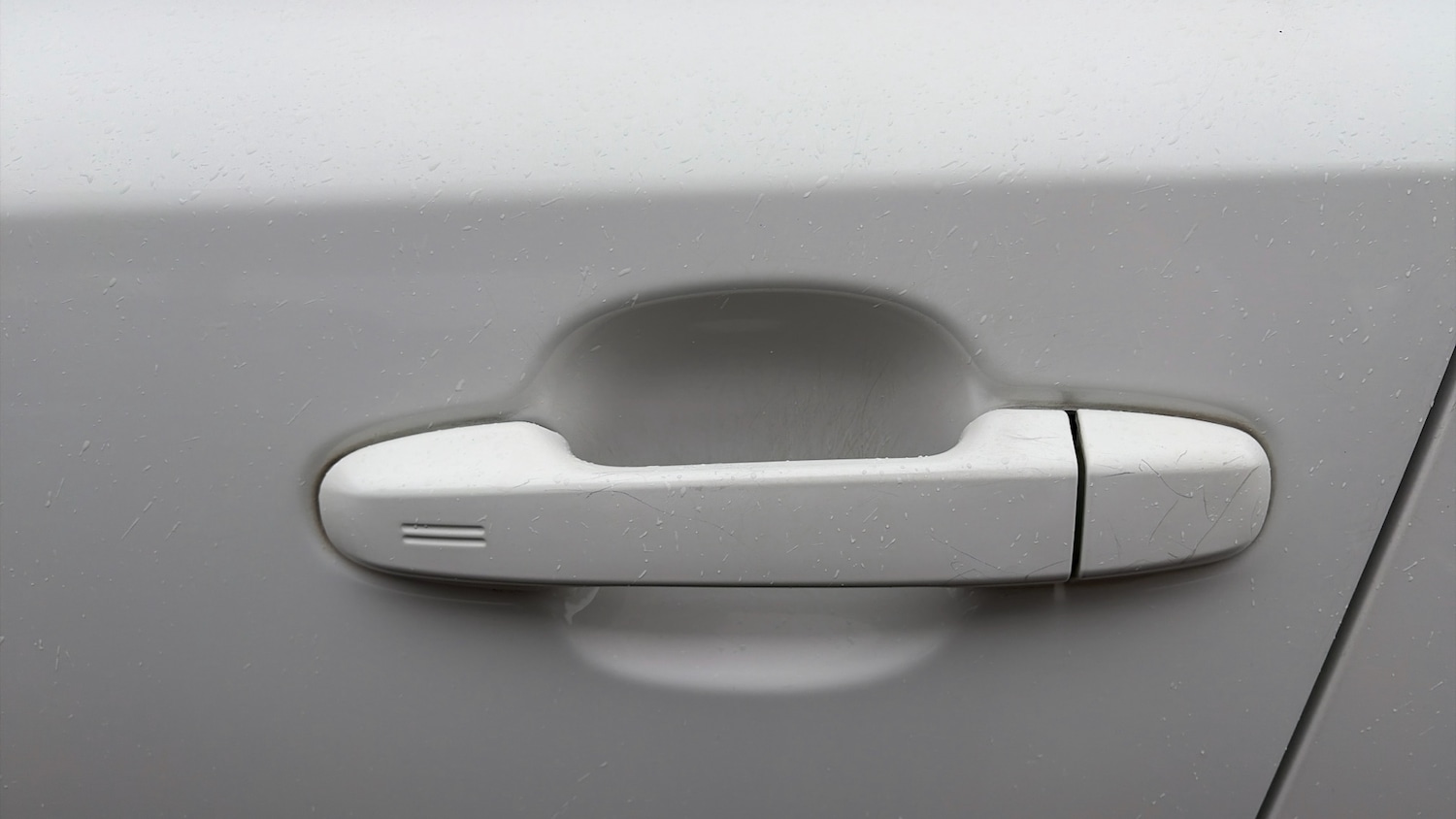 Used Toyota C-HR 2019 for sale - 77385038: Photo 31