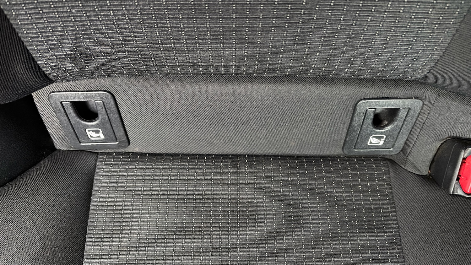 Used Toyota C-HR 2019 for sale - 77385038: Photo 40