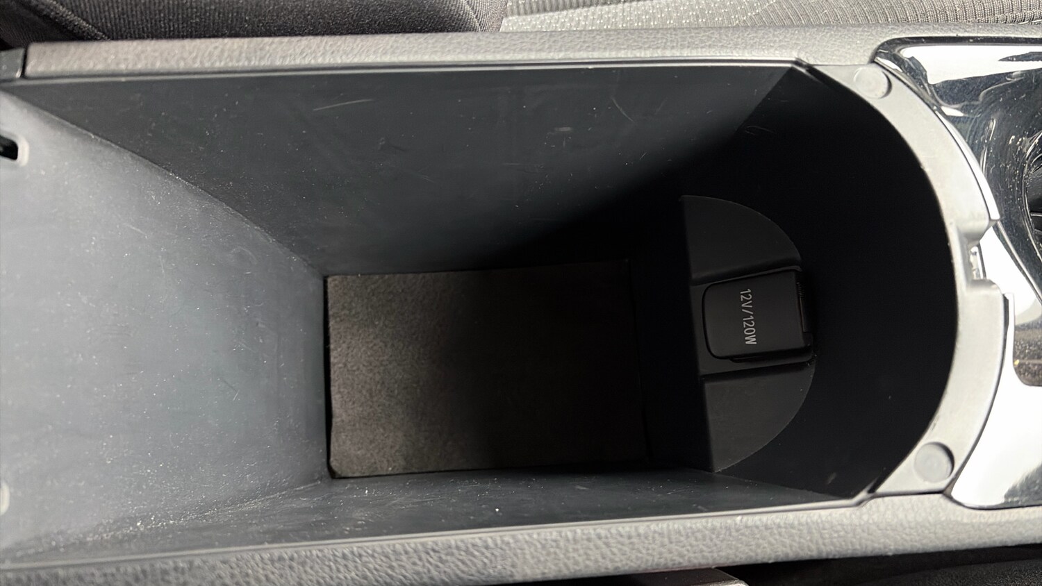 Used Toyota C-HR 2019 for sale - 77385038: Photo 51