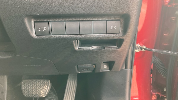 Used Toyota RAV4 2022 for sale - 76255214: Photo 28