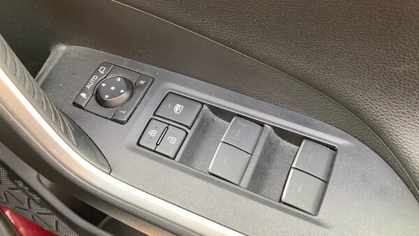 Used Toyota RAV4 2022 for sale - 76255214: Photo 29
