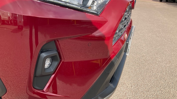 Used Toyota RAV4 2022 for sale - 76255214: Photo 31
