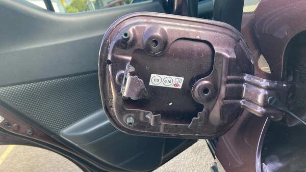 Used Toyota C-HR 2023 for sale - 76170609: Photo 20