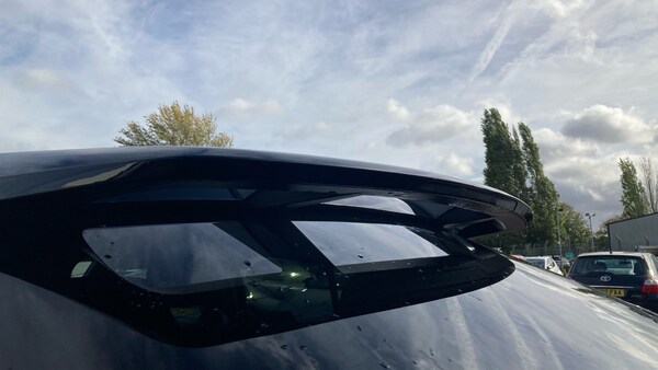 Used Toyota C-HR 2023 for sale - 76170609: Photo 25