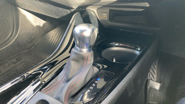 Used Toyota C-HR 2023 for sale - 76170609: Photo 51