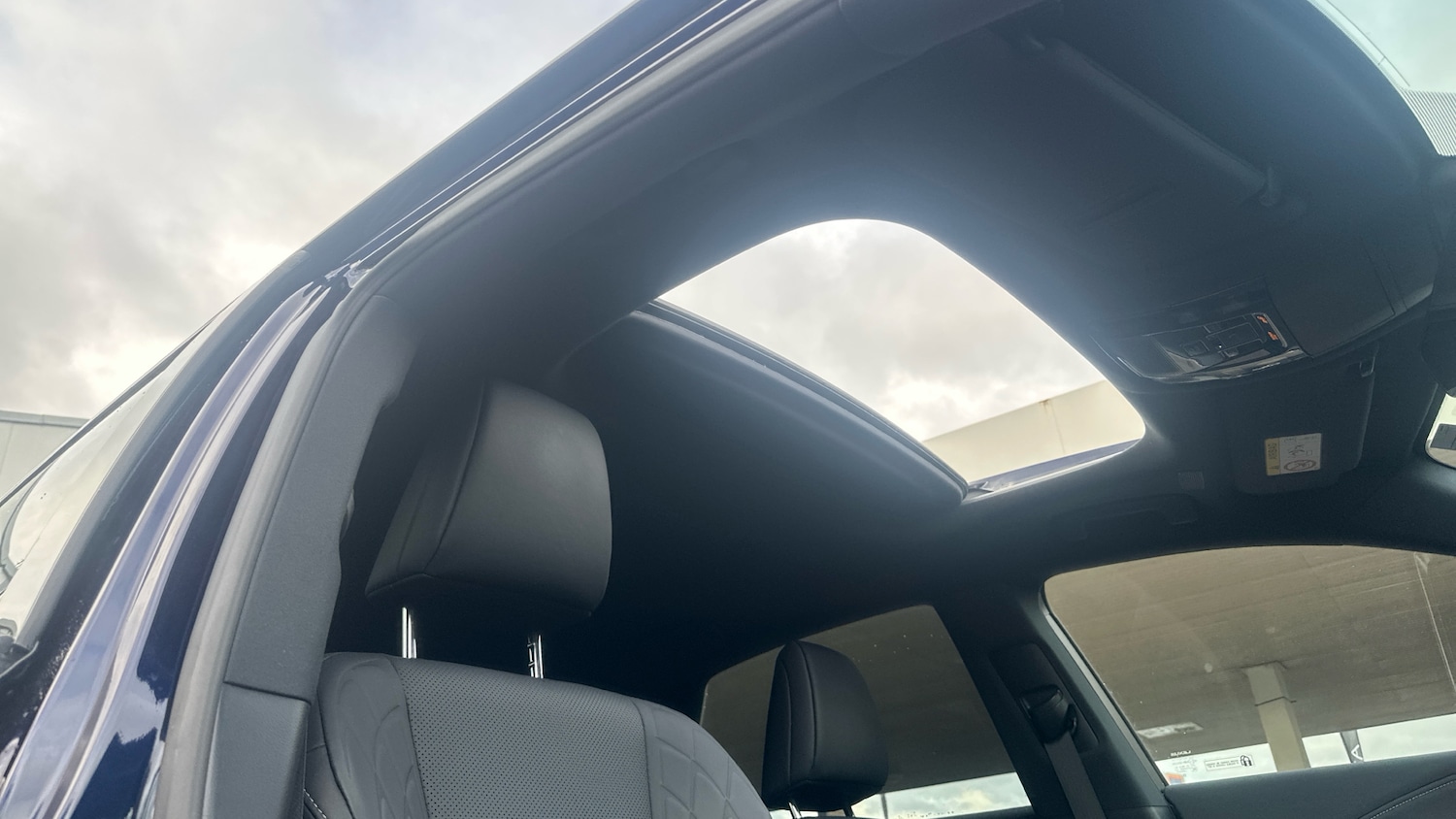 Used Lexus RX 2023 for sale - 77184775: Photo 21