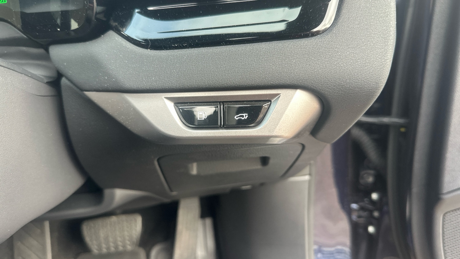 Used Lexus RX 2023 for sale - 77184775: Photo 24