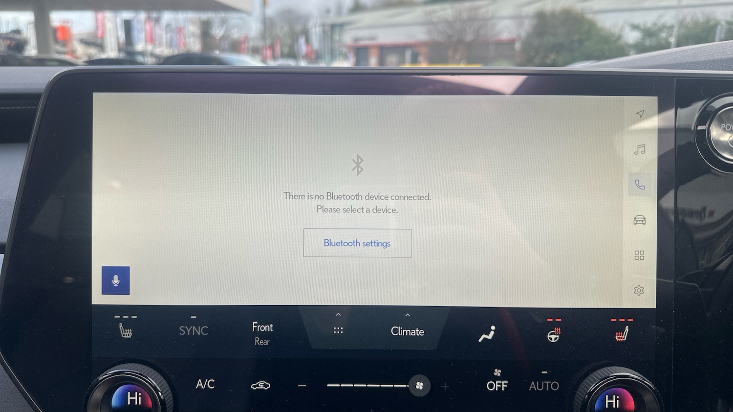 Used Lexus RX 2023 for sale - 77184775: Photo 29