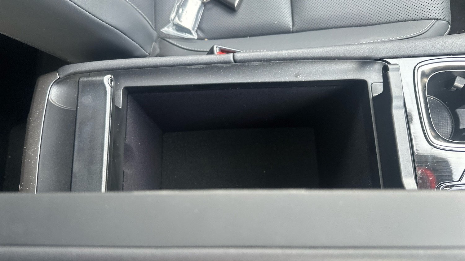 Used Lexus RX 2023 for sale - 77184775: Photo 37