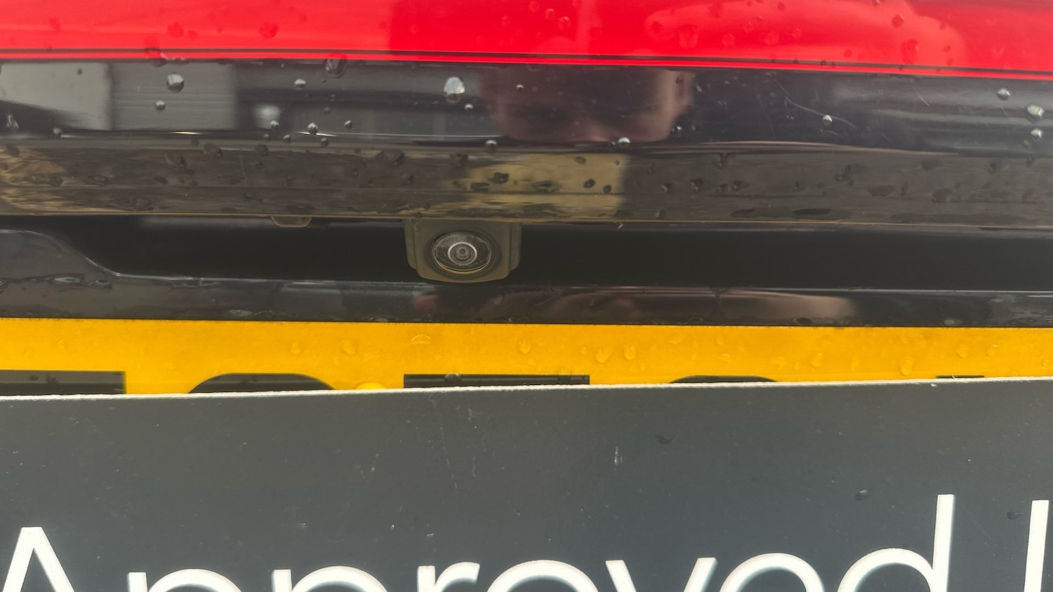 Used Lexus RX 2023 for sale - 77184775: Photo 39