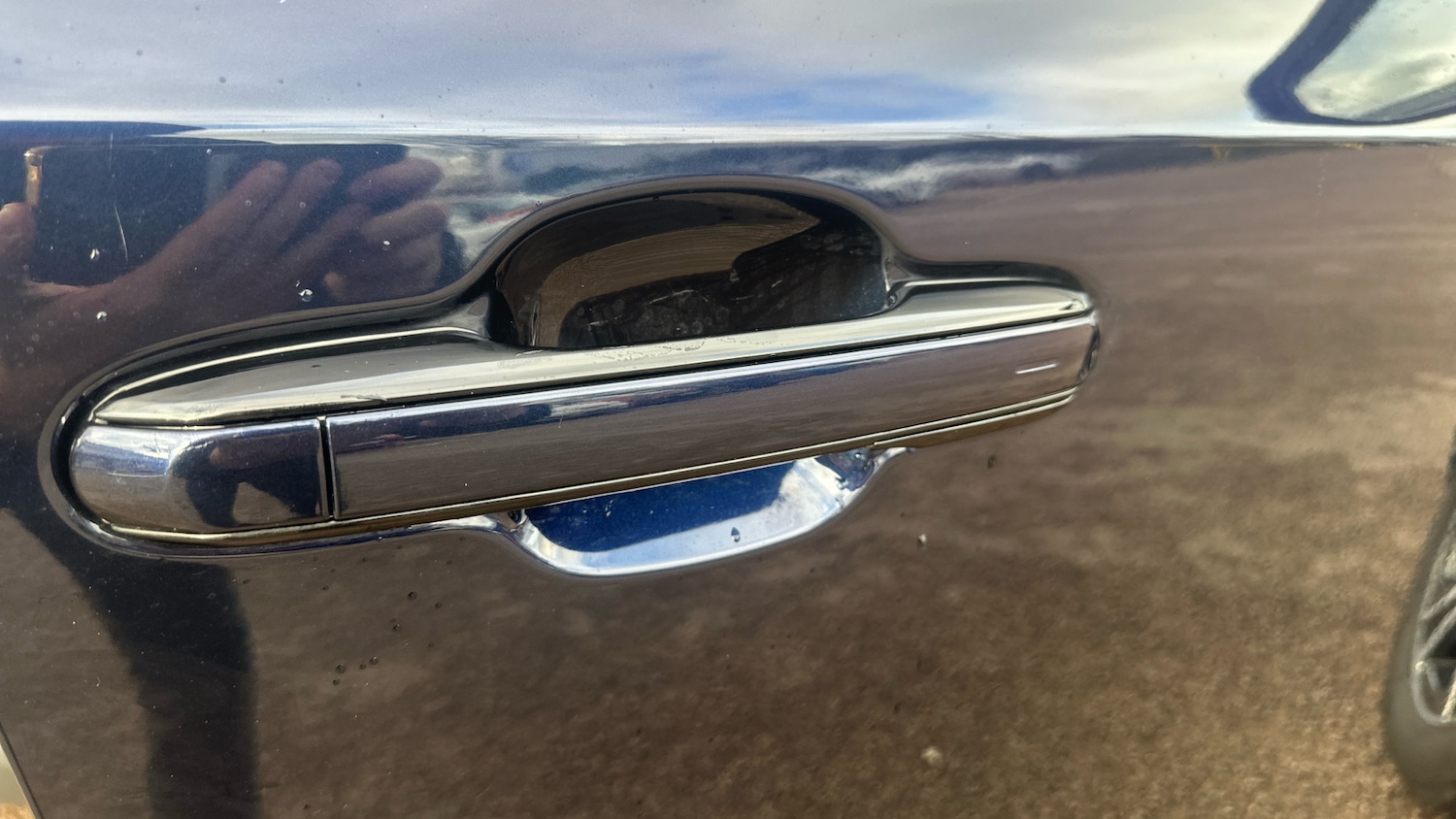 Used Lexus RX 2023 for sale - 77184775: Photo 42