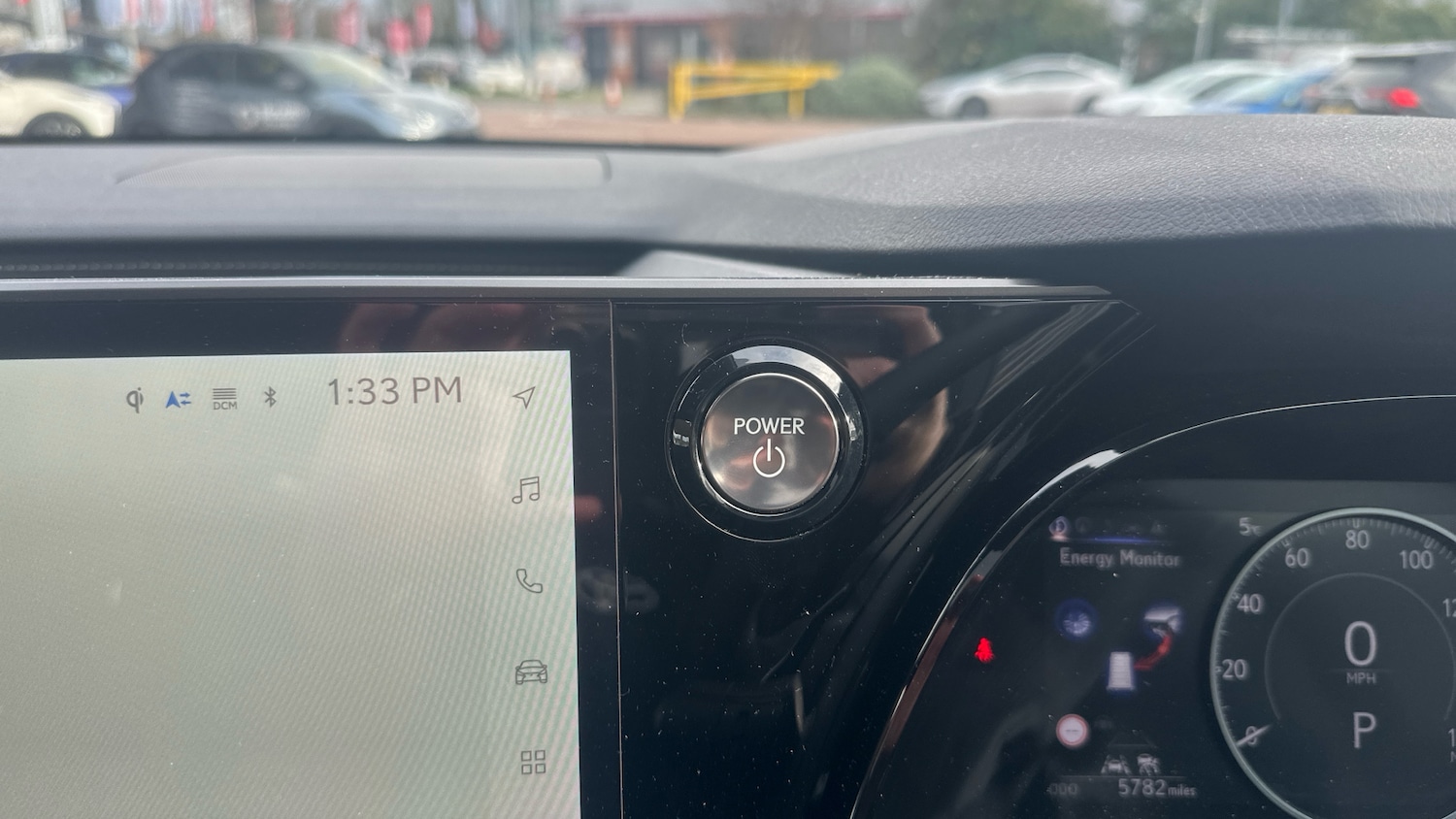 Used Lexus RX 2023 for sale - 77184775: Photo 44