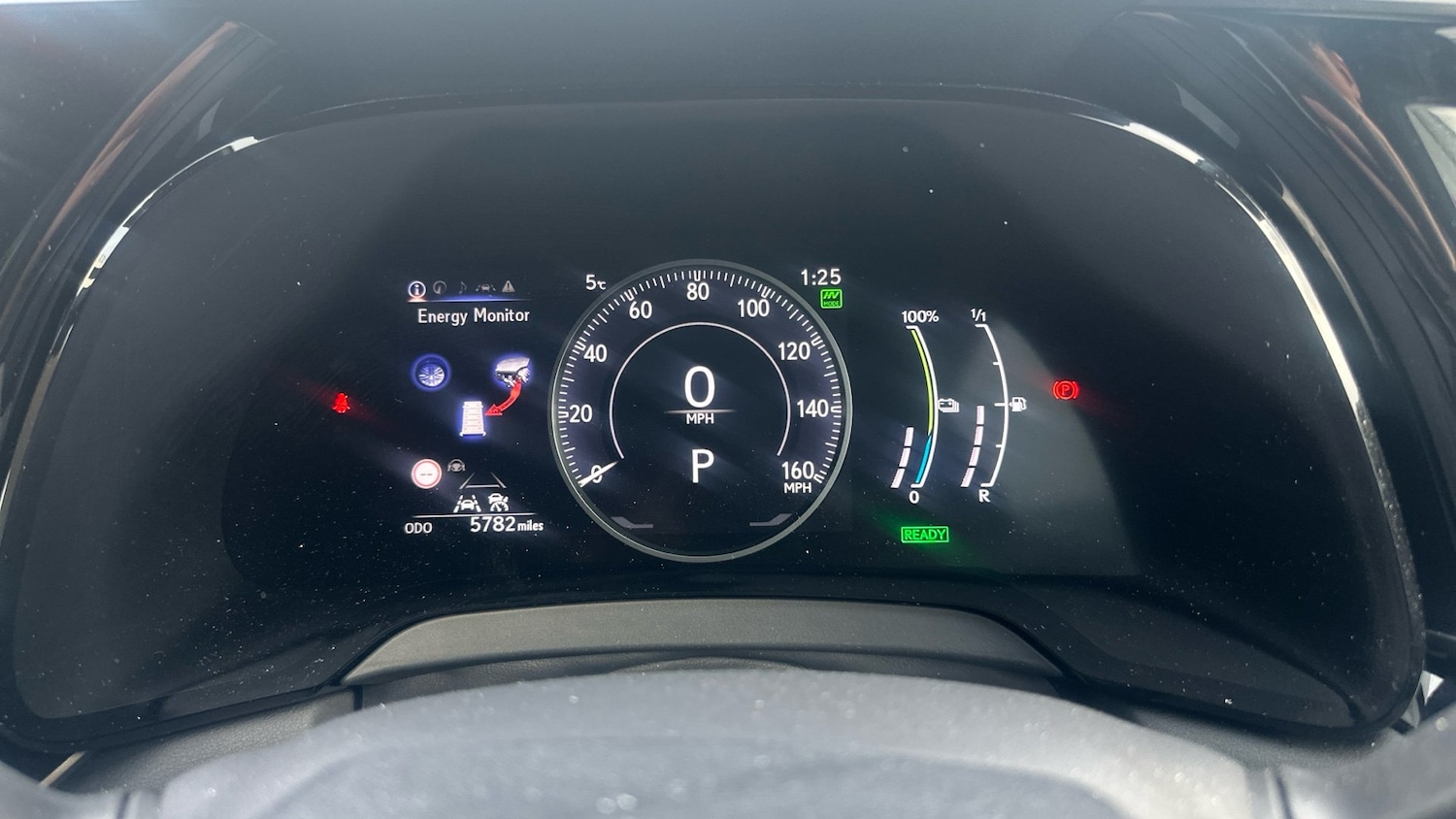 Used Lexus RX 2023 for sale - 77184775: Photo 9