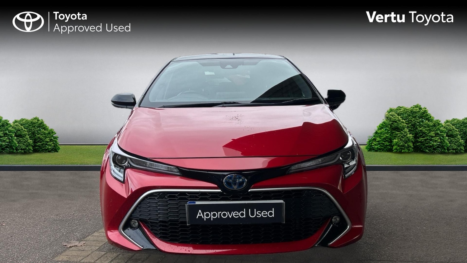 Used Toyota Corolla 2019 for sale - 76461704: Photo 15