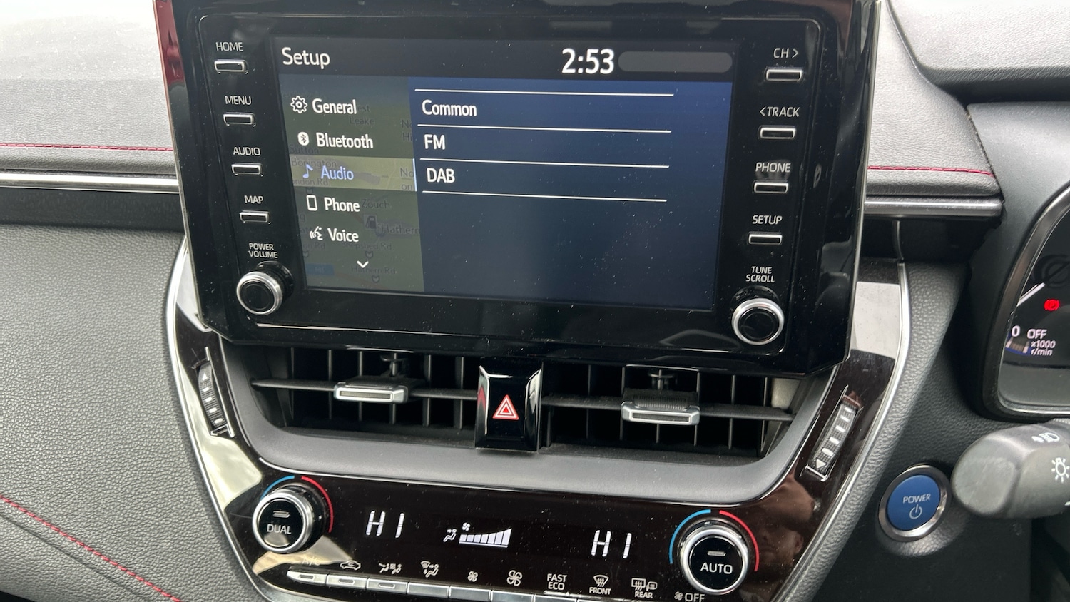 Used Toyota Corolla 2019 for sale - 76461704: Photo 24