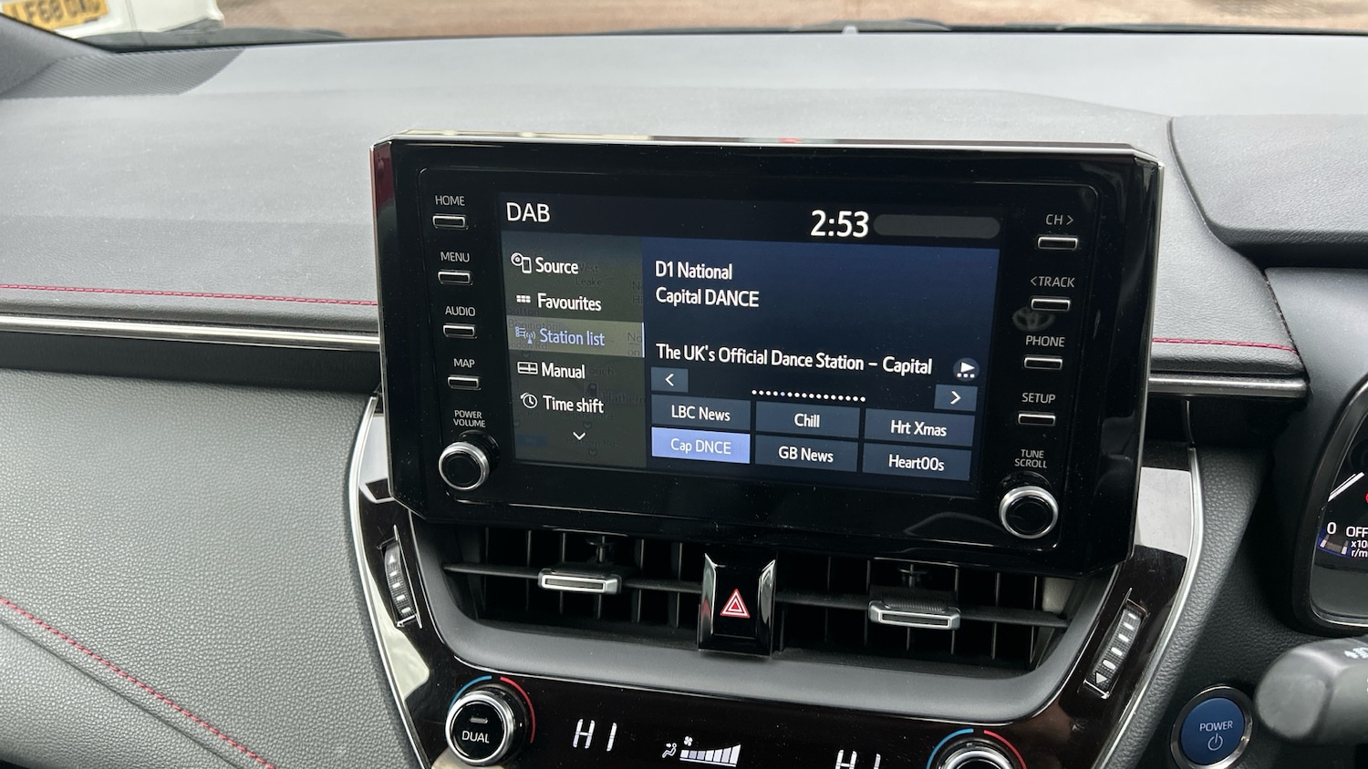 Used Toyota Corolla 2019 for sale - 76461704: Photo 25