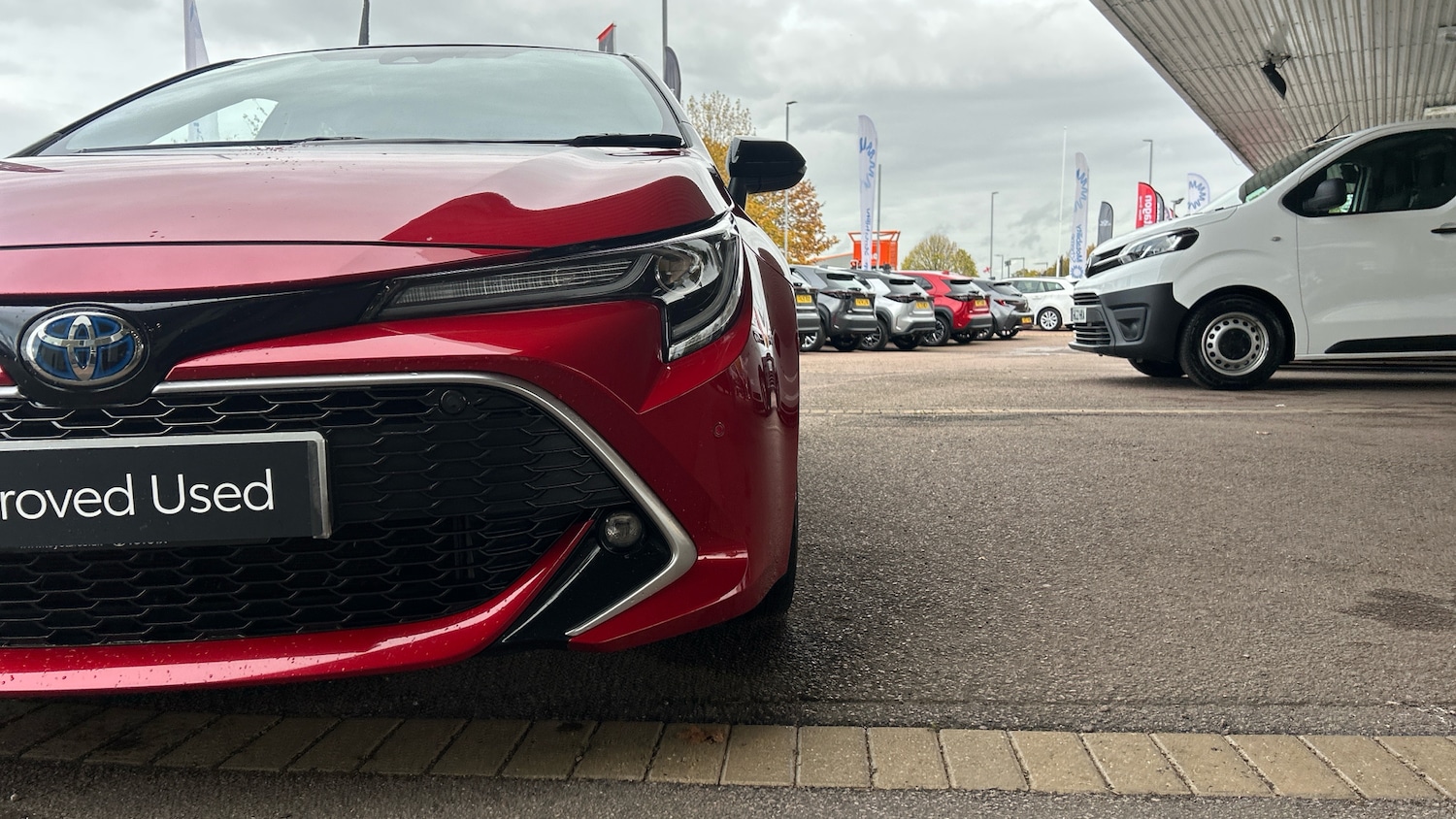 Used Toyota Corolla 2019 for sale - 76461704: Photo 32