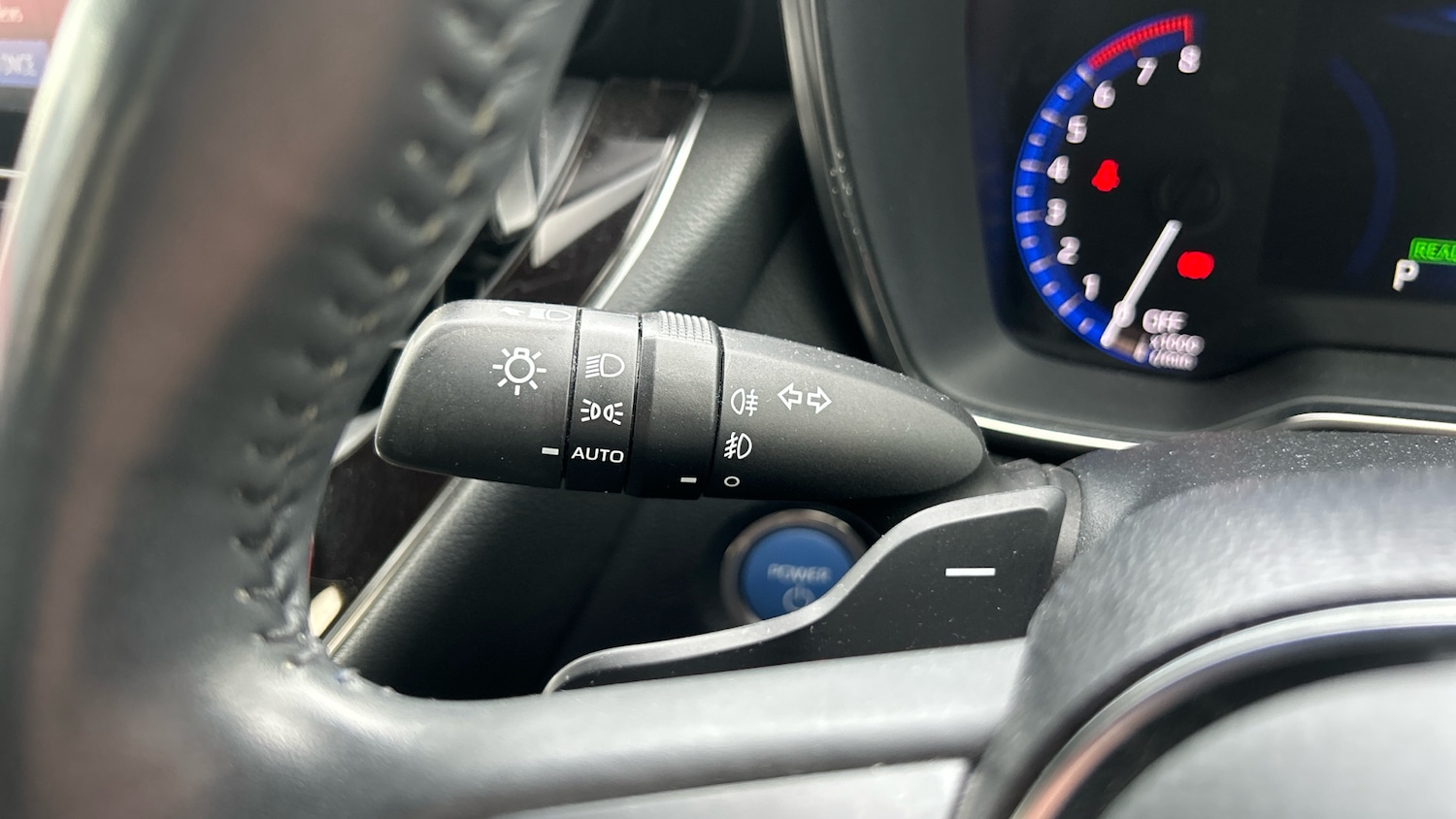 Used Toyota Corolla 2019 for sale - 76461704: Photo 34