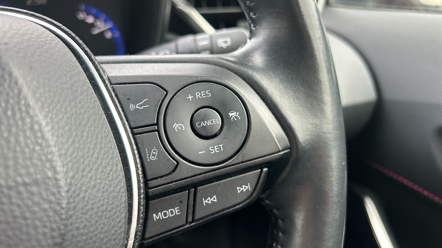 Used Toyota Corolla 2019 for sale - 76461704: Photo 35