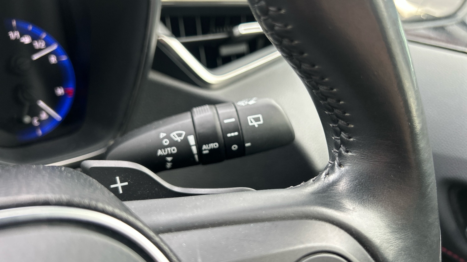 Used Toyota Corolla 2019 for sale - 76461704: Photo 36