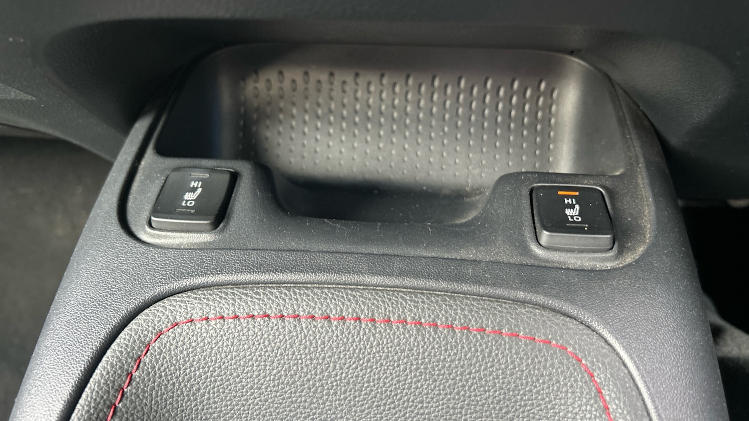 Used Toyota Corolla 2019 for sale - 76461704: Photo 39