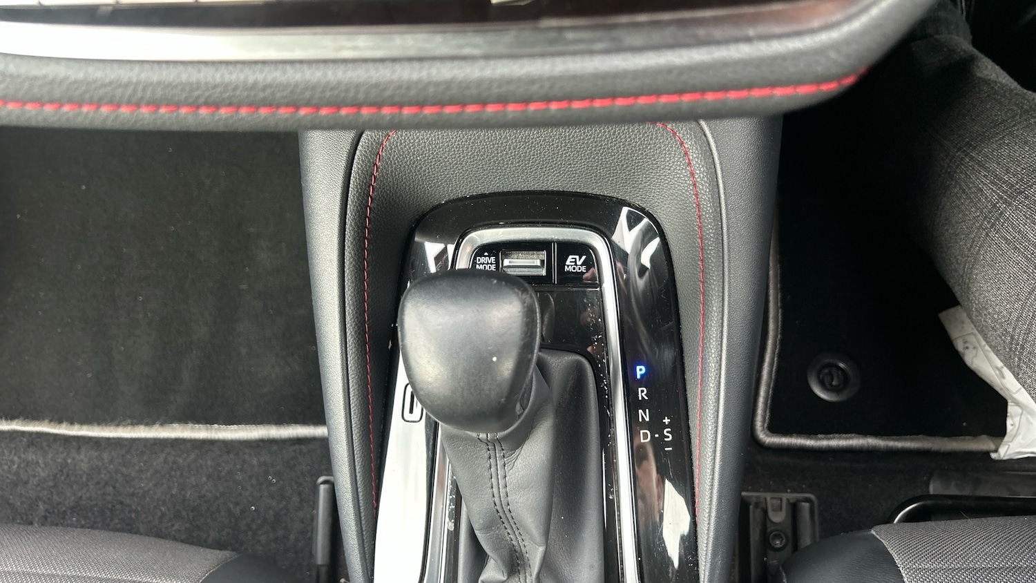 Used Toyota Corolla 2019 for sale - 76461704: Photo 41