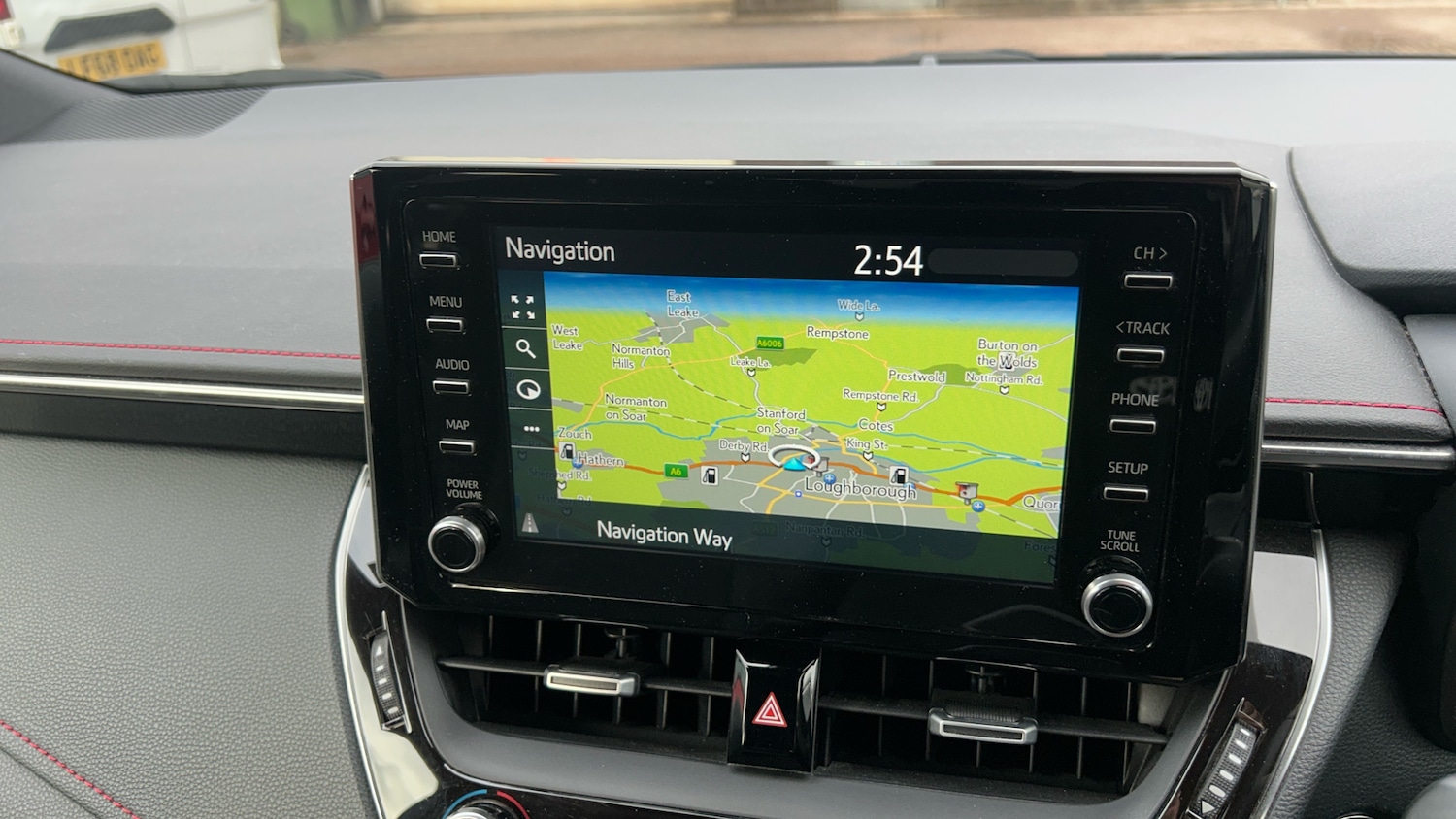 Used Toyota Corolla 2019 for sale - 76461704: Photo 7