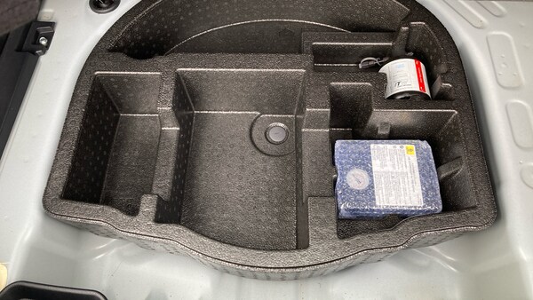 Used Toyota Yaris Cross 2023 for sale - 76170610: Photo 25