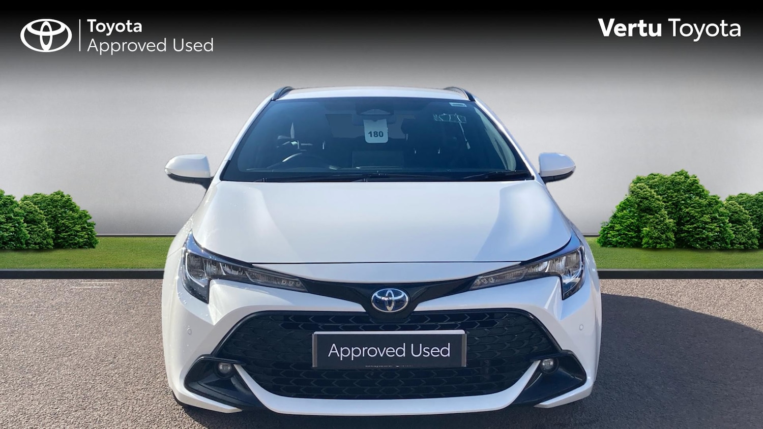 Used Toyota Corolla 2024 for sale - 76010959: Photo 15