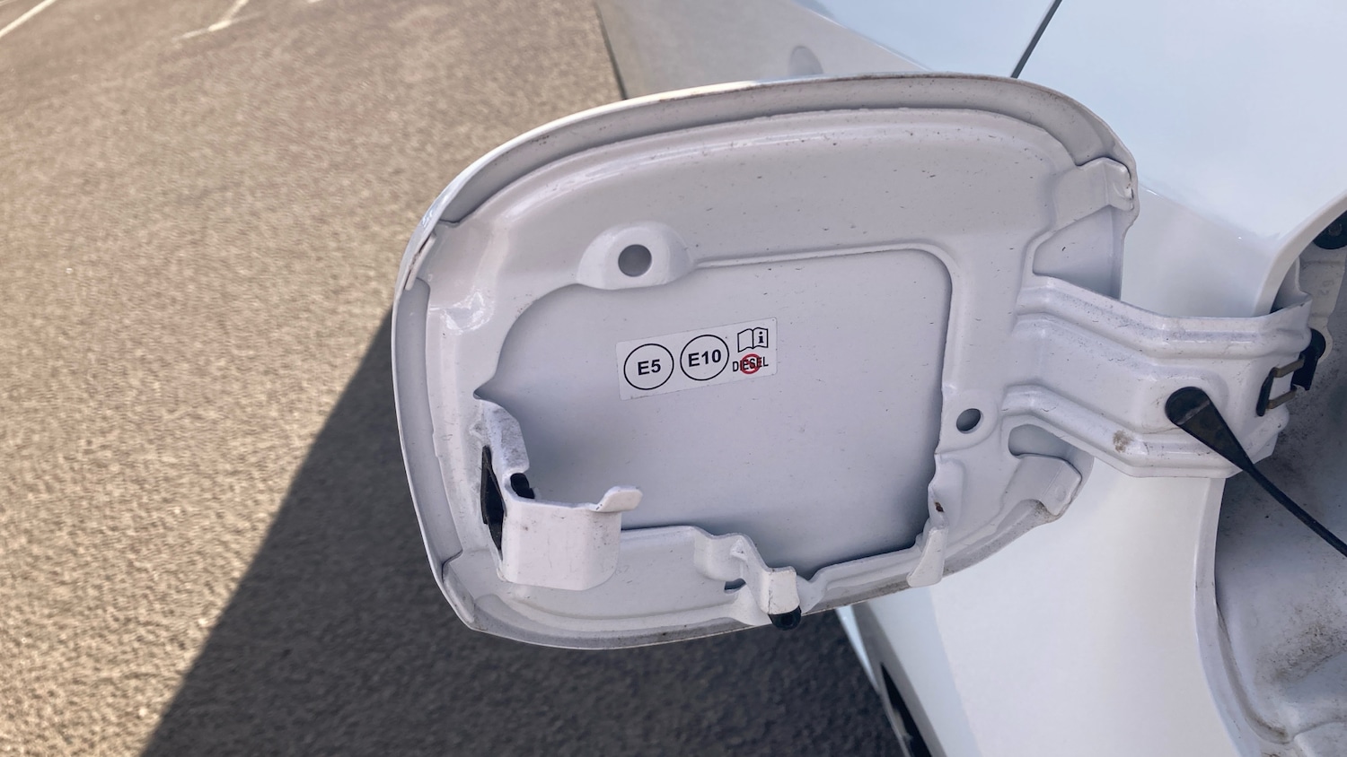 Used Toyota Corolla 2024 for sale - 76010959: Photo 20