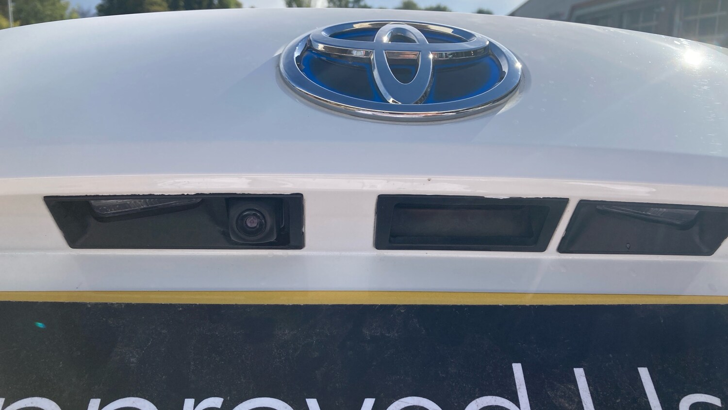 Used Toyota Corolla 2024 for sale - 76010959: Photo 37