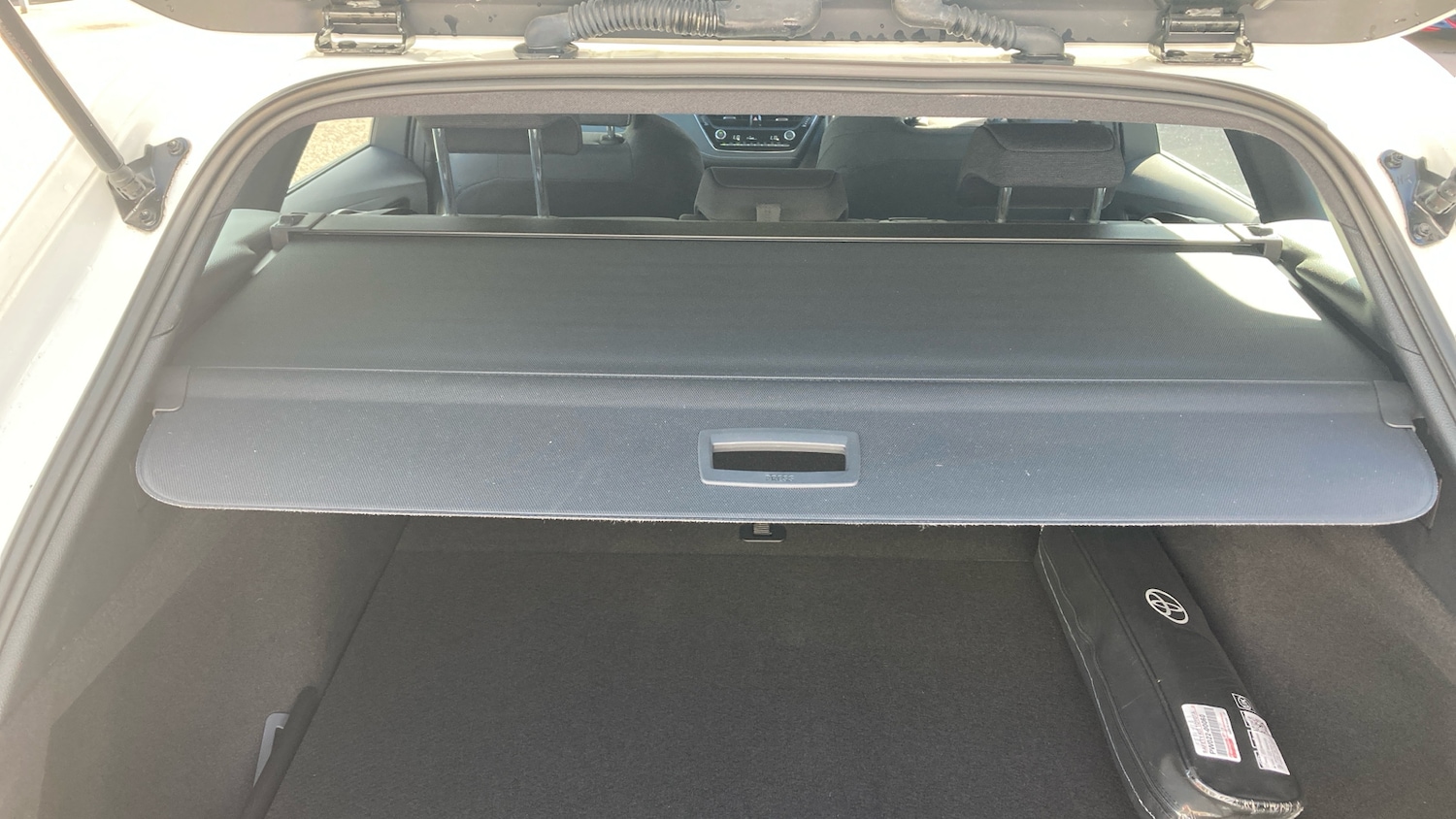 Used Toyota Corolla 2024 for sale - 76010959: Photo 40
