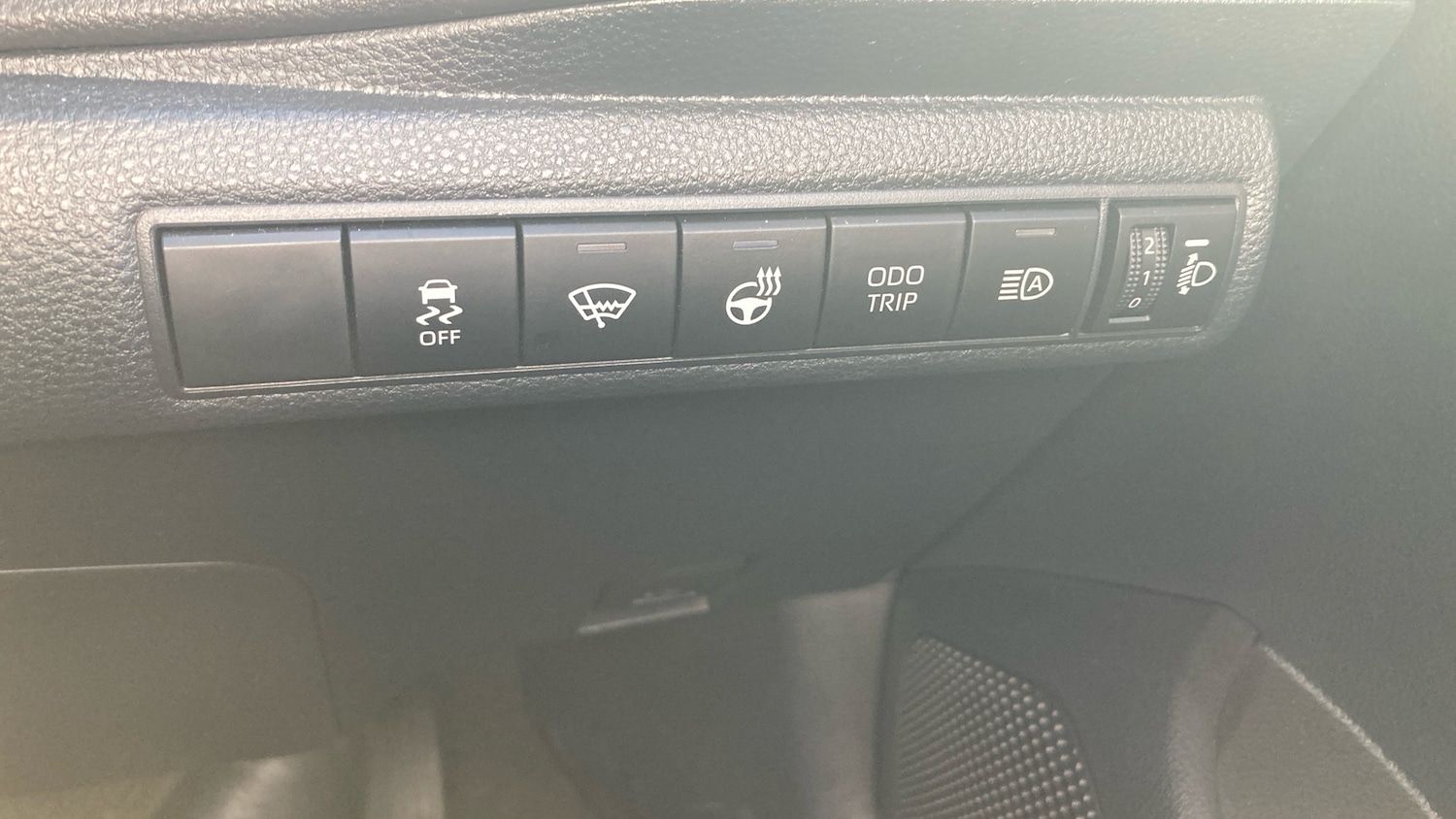 Used Toyota Corolla 2024 for sale - 76010959: Photo 46