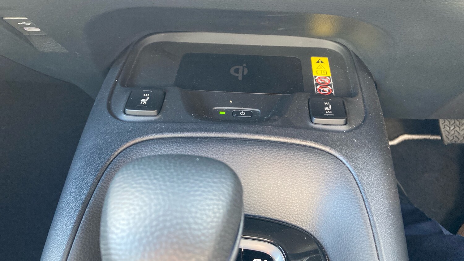 Used Toyota Corolla 2024 for sale - 76010959: Photo 51