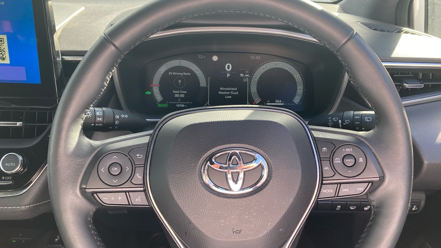 Used Toyota Corolla 2024 for sale - 76010959: Photo 8