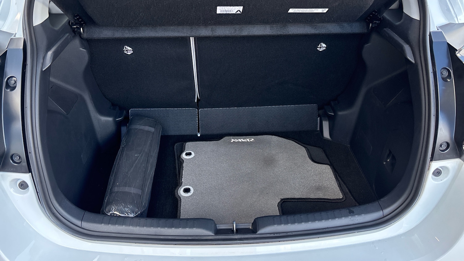 Used Toyota Yaris 2023 for sale - 76028070: Photo 14
